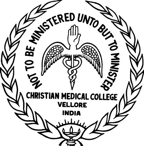 CMC (Christian Medical College) Vellore, Tamil Nadu - Courses, Entrance ...