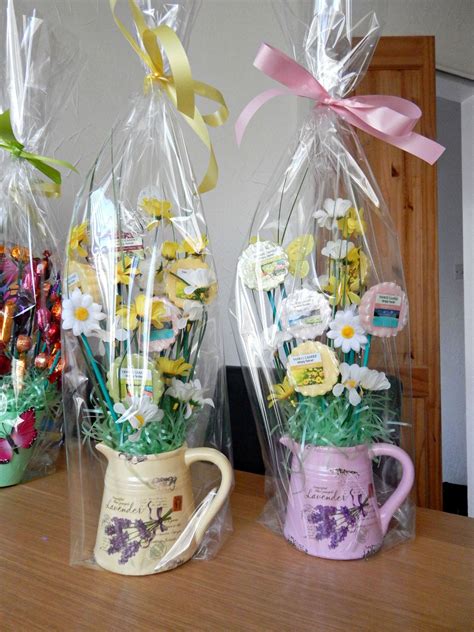 Top 22 Spring Gift Basket Ideas – Home, Family, Style and Art Ideas