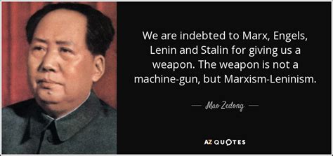 TOP 9 LENIN AND STALIN QUOTES | A-Z Quotes