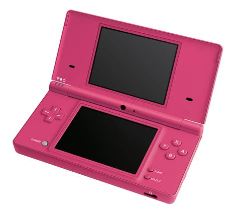 Nintendo slashes DSi and DSi XL pricing - SlashGear