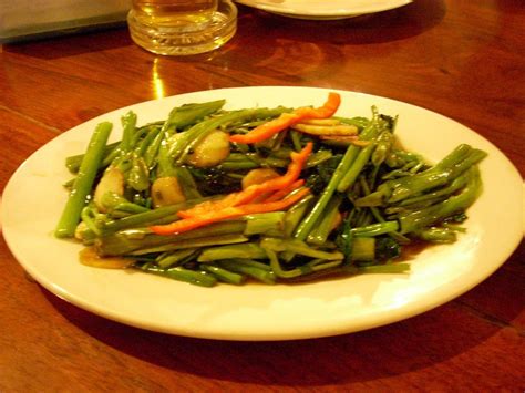 8 Irresistible Vegetarian Thai Dishes