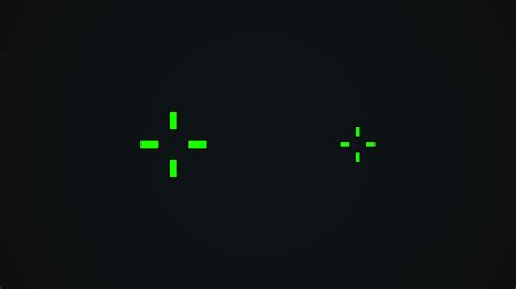 How to Make Your Crosshair Smaller on Valorant - SlurpTech