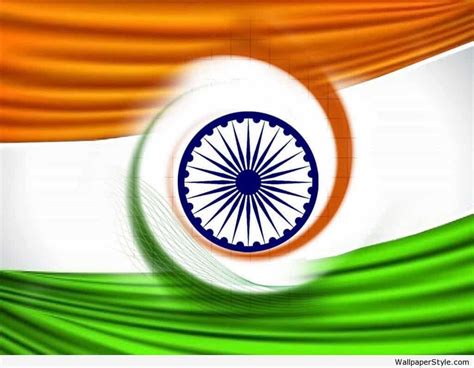 250+ Tiranga Indian Flag Images, Photos HD Wallpaper Jhanda Download