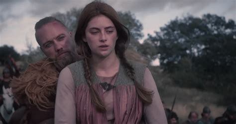 The Last Kingdom Season 2 Episode 7 Recap – Reel Mockery