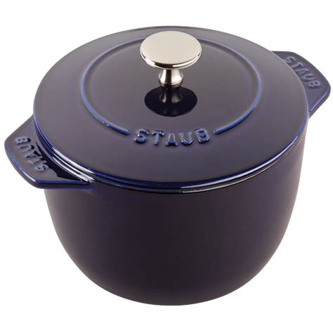 Top 9 Staub Cast Iron Saucepan - Your Home Life