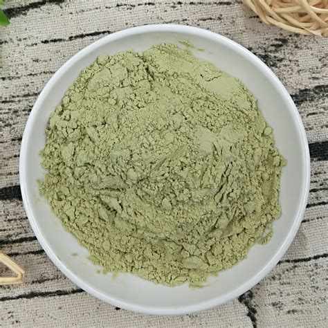 Bulk Air Dried Celery Powder for Curing,China price supplier - 21food