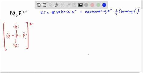 SOLVED: Draw charge-separated resonance structures to give a ...