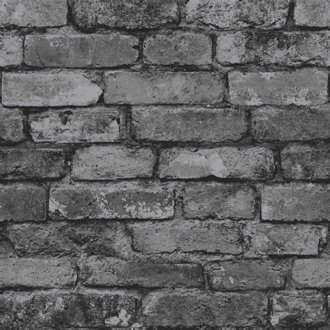 Grey Brick Wallpapers - Top Free Grey Brick Backgrounds - WallpaperAccess