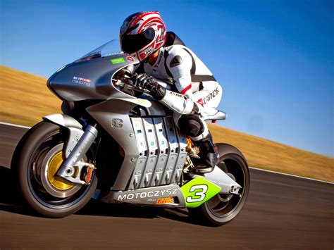 Racing Bike Images | Motor Bikes Lovers