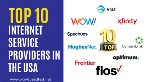 Exploring the Top Internet Providers in San Diego - Infetech.com | Tech ...