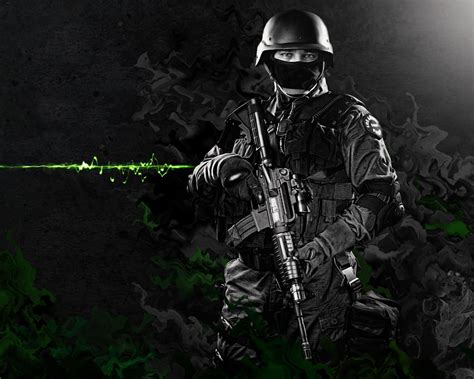 Call of Duty Wallpapers HD | PixelsTalk.Net