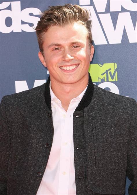 kenny wormald Picture 2 - 2011 MTV Movie Awards - Arrivals