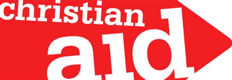 Christian Aid Christmas Appeal Launched - News - Life and Work