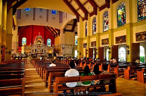 I LOVE INA PENAFRANCIA - Nostalgia Penafrancia Historia - InaPenafrancia360