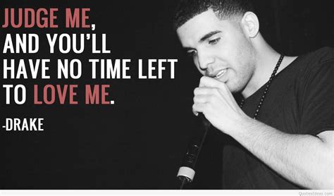 Drake Quotes Wallpapers - Wallpaper Cave