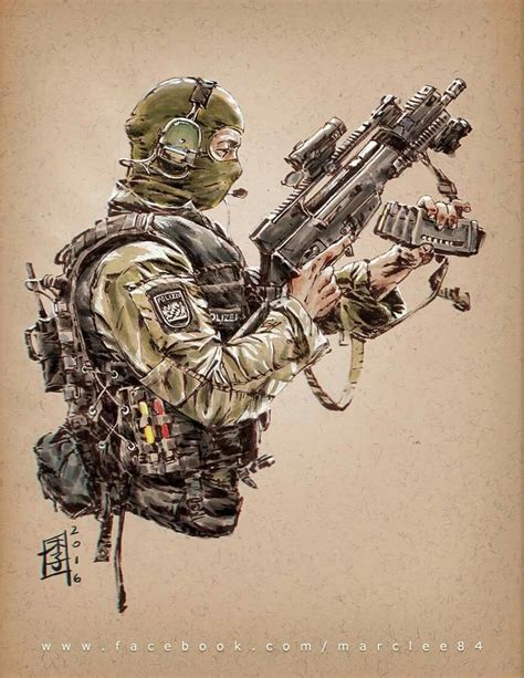 Special forces operation spec ops poster | Military drawings, Military ...