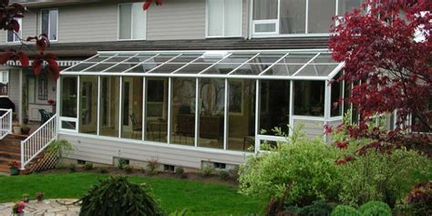 Sunroom Installation » Global Solariums