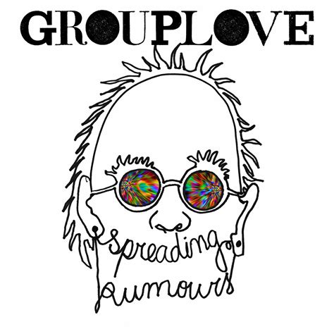 Stream Free Songs by Grouplove & Similar Artists | iHeart