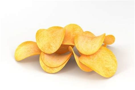 Buy State Line Potato Chips - 6 Ounces Online | Mercato