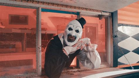 13 Scary Clown Horror Movies That Will Make You Scream