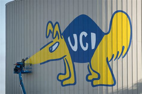 UCI News | UCI