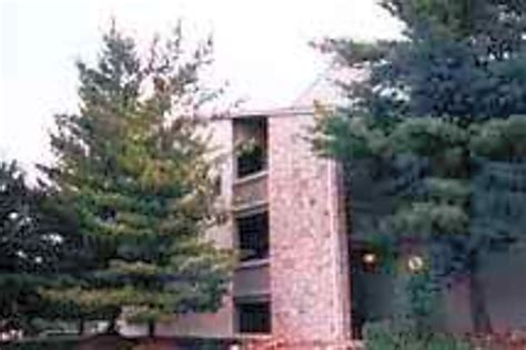 Ponderosa Village Apartments - Columbus, OH 43231