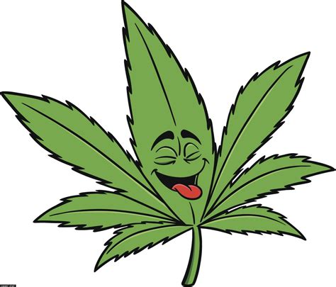 Bud Leaf Drawing | Free download on ClipArtMag