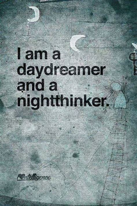 Daydreamer Quotes. QuotesGram