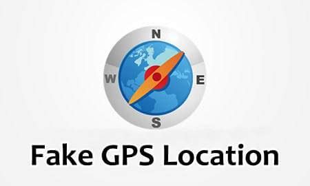 How to Spoof or Change GPS Location on Android ? – TechDator