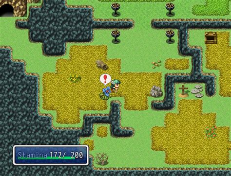 How to make a pokemon game in rpg maker mv - bxesnet