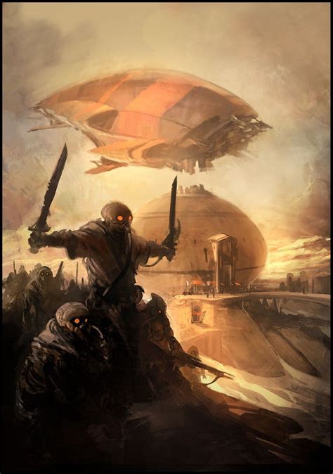 215 best Dune images on Pinterest | Dune art, Dune frank herbert and ...