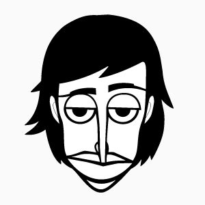 Incredibox | Incredibox Wiki | Fandom