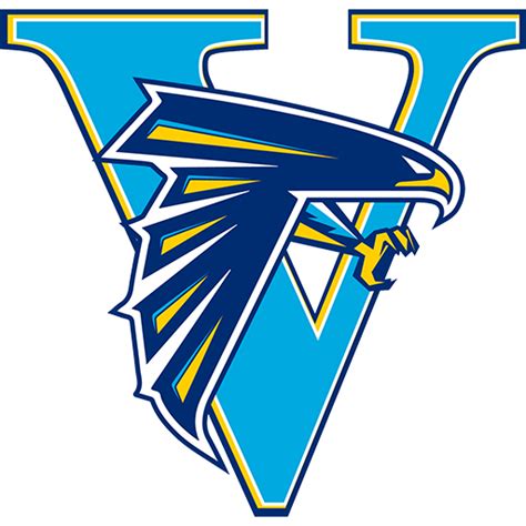 Valley Falcons - Photo Gallery - Valley Falcons Sports