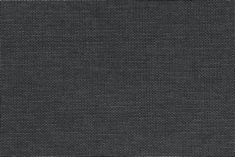 Black fabric textile textured background | free image by rawpixel.com ...