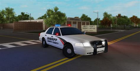 Roblox Erlc Police Ranks