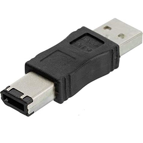 Firewire to usb 3-0 adapter best buy - musepassl