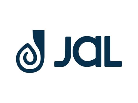 JAL Unveils New Peacock-Inspired Logo at ACETECH, Reinforcing ...