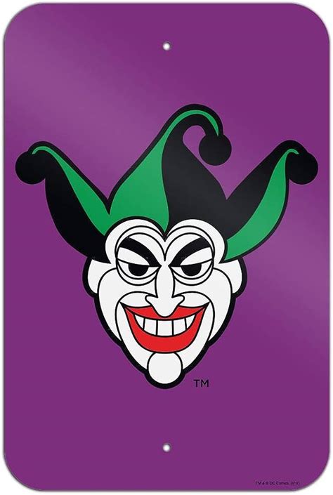 Descubrir 71+ imagen simbolo joker batman - Abzlocal.mx