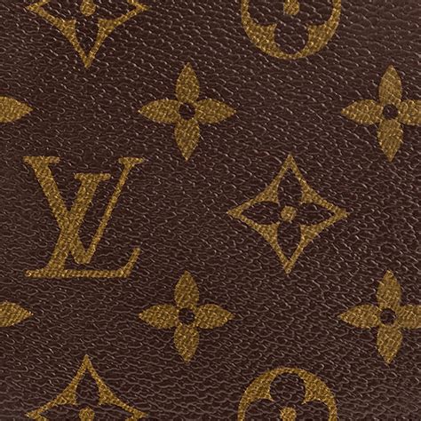 Louis Vuitton Monogram Logo | semashow.com