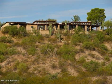 Best Places to Live in Wickenburg, Arizona