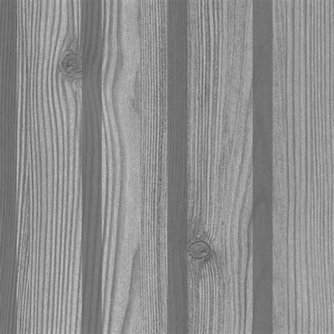 Grey wooden slats pbr texture seamless 22227