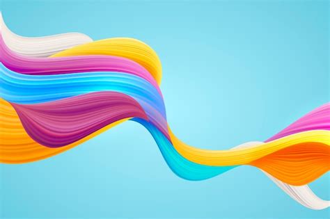 Background Color Images - Free Download on Freepik