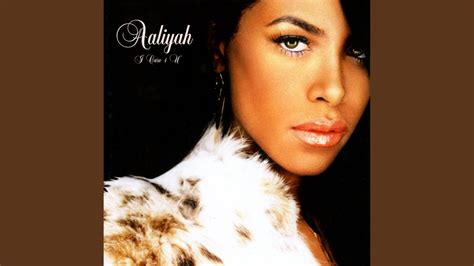 Aaliyah Lee's Instagram, Twitter & Facebook on IDCrawl