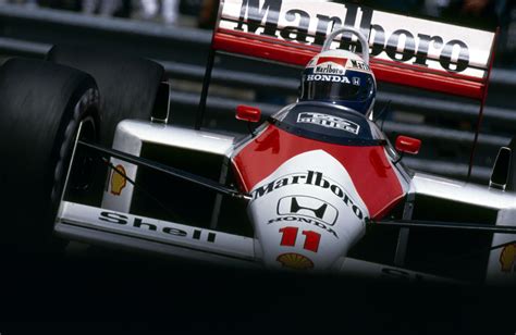 F1 Computer Wallpapers, Desktop Backgrounds | 4614x2999 | ID:401816 ...