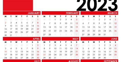 Calendar 2023 Trinidad – Get Calendar 2023 Update