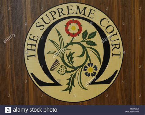 Uk Supreme Court Judges Stock Photos & Uk Supreme Court Judges Stock ...