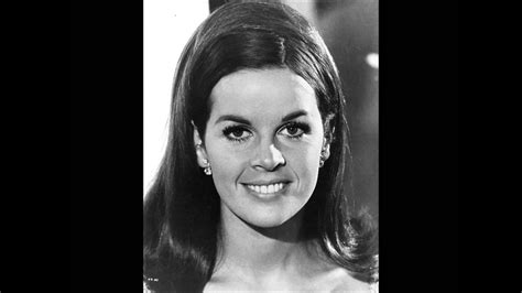 Claudine Longet - Hello, Hello (1967) Chords - Chordify