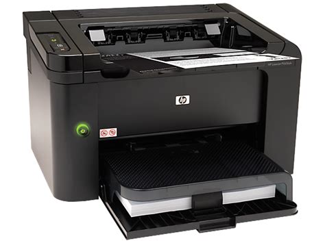 HP LaserJet Pro P1606dn Printer| HP® Official Store