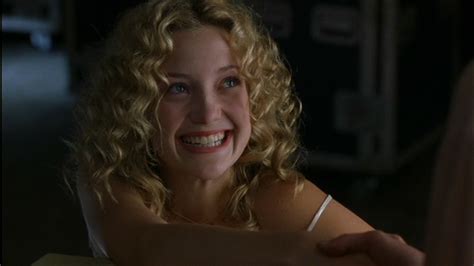 Kate Hudson Almost Famous Quotes. QuotesGram