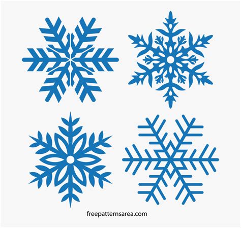 happy snowflake clipart 10 free Cliparts | Download images on ...